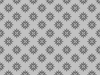Seamless Pattern