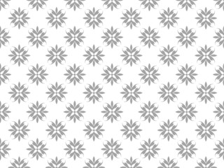 Seamless Pattern