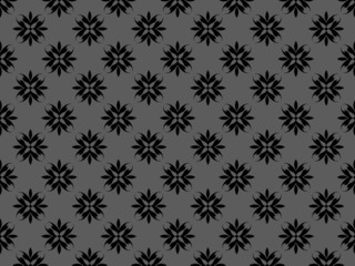 Seamless Pattern