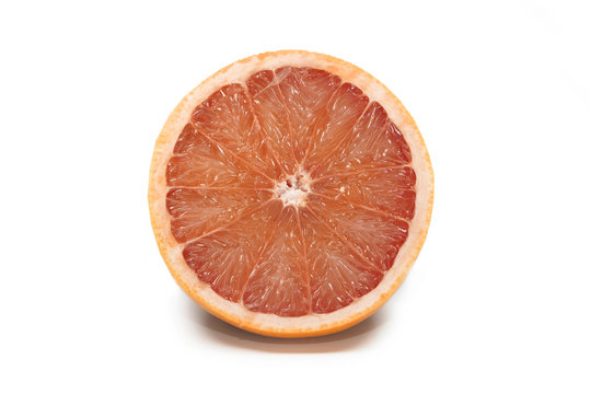 pamplemousse