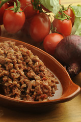 Ragù