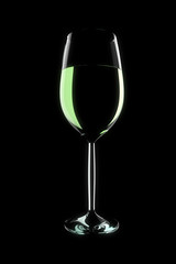 Weißwein