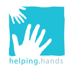 Helping Hands