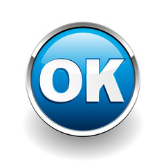 OK button