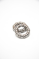 ball bearing