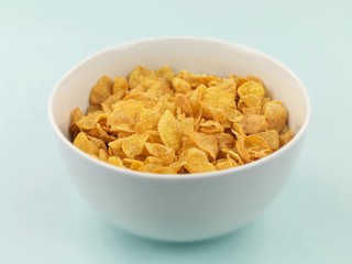 Breakfast Cereal