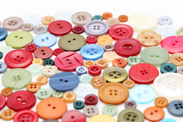 Obraz premium ボタン