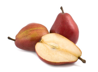 pear