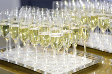 Champagne