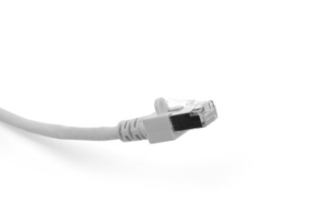 networking cable