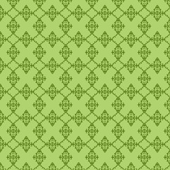 Seamless Pattern
