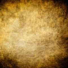grunge background with space for text or image.