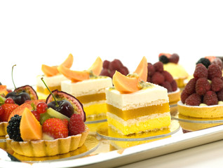 Fototapety na wymiar - Fototapeta24.pl