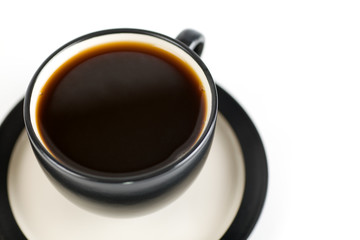 kaffee