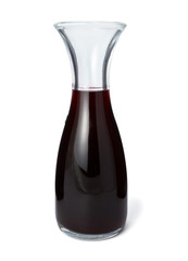 wine grapes alcohol drink