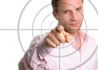 On Target