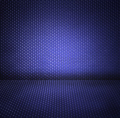 wicker textured background