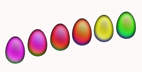 eier