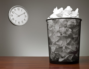 Recycle Bin