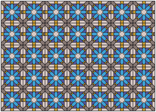 azulejos1