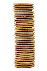 biscuits