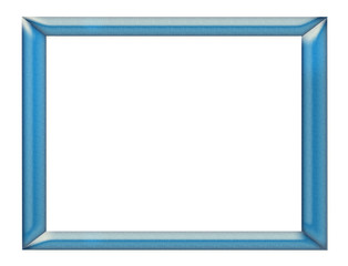 cornice