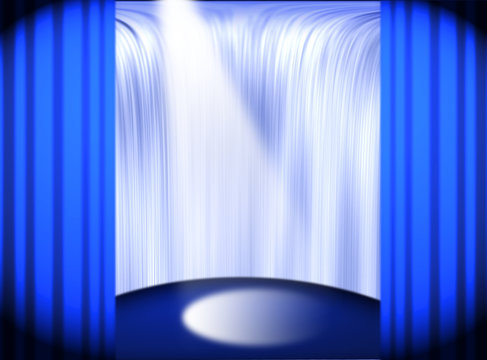 Teatro