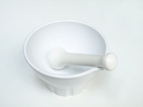 M&ouml;rser