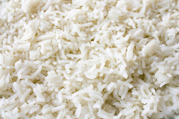 Weißer Reis - 20663999