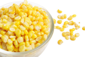 Corn