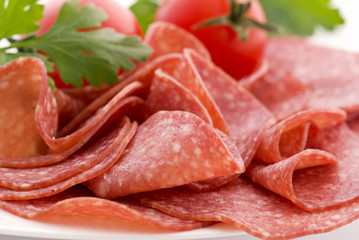 Salami