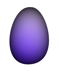 osterei