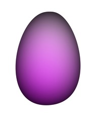osterei