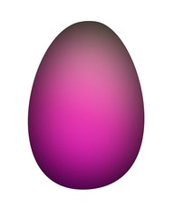 osterei