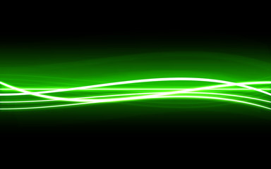 laser_dynamic_green