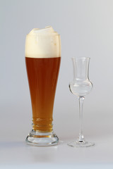 Alkohol1