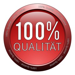 100% Qualität XII
