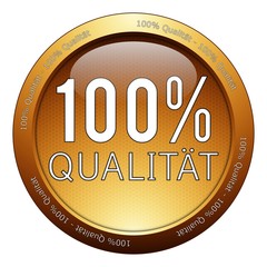 100% Qualität IX