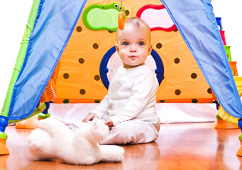 Fototapete bei efototapeten.de bestellen   