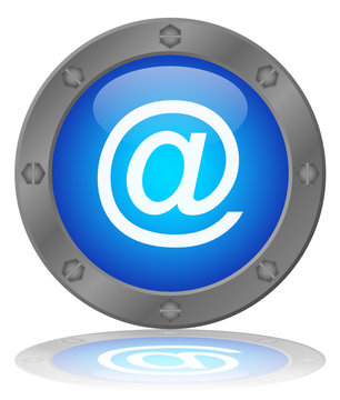 @ Button (At Sign Arrobas Web Internet Site Page Online Forum)