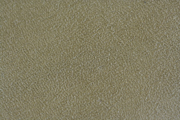 Microfiber macro