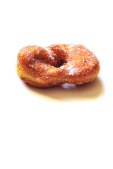 Beignet
