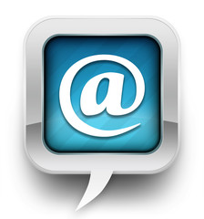 email, icon tooltips