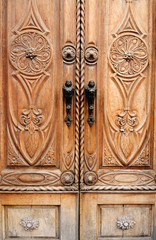 città di Feltre e dintorni 22