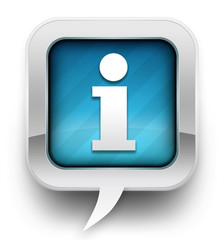 Info Toolitps icon