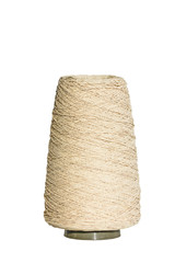 Reel of thread