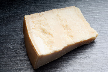formaggio grana