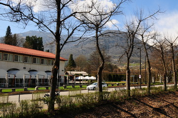 città di Feltre e dintorni 59