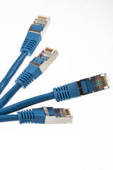 Netzwerkkabel #3