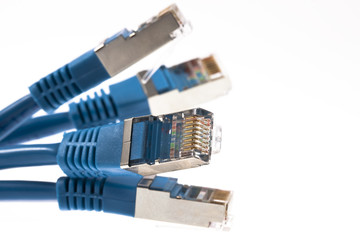 Netzwerkkabel #5
